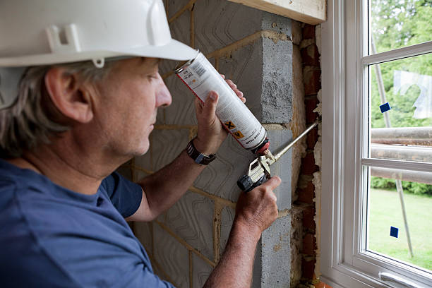 Best Spray Foam Insulation  in Westwood, NJ